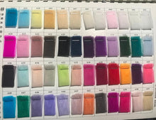 Load image into Gallery viewer, Seductive Black Lace Mermaid Bridal Dress Long Sleeves And Skillfully Beaded Alternative Bride This Is You