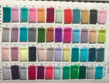 Load image into Gallery viewer, Seductive Black Lace Mermaid Bridal Dress Long Sleeves And Skillfully Beaded Alternative Bride This Is You