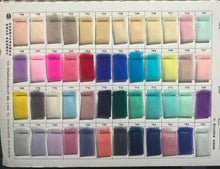 Load image into Gallery viewer, Seductive Black Lace Mermaid Bridal Dress Long Sleeves And Skillfully Beaded Alternative Bride This Is You