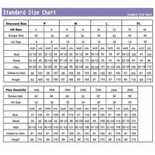 Load image into Gallery viewer, Seductive Black Lace Mermaid Bridal Dress Long Sleeves And Skillfully Beaded Alternative Bride This Is You