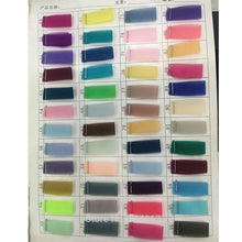 Load image into Gallery viewer, The Sales-Rack Gothic Inspired Black Boat Neck Bridal Dress Backless Off The Shoulder - A Thrifty Bride Shop