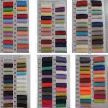 Load image into Gallery viewer, Vintage Gothic  Bridal Dress Sweetheart Open Back Lace-up Lace Appliqued Tulle Skirt - A Thrifty Bride Shop