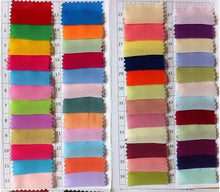 Load image into Gallery viewer, Sweetheart A Line Black Alternative/Gothic Dress Count Train Princess Vintage Bride - A Thrifty Bride Shop