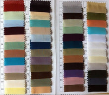 Load image into Gallery viewer, Sweetheart A Line Black Alternative/Gothic Dress Count Train Princess Vintage Bride - A Thrifty Bride Shop