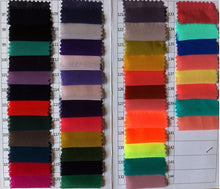 Load image into Gallery viewer, Sweetheart A Line Black Alternative/Gothic Dress Count Train Princess Vintage Bride - A Thrifty Bride Shop