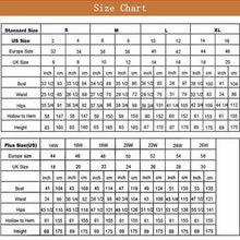 Load image into Gallery viewer, Beautiful Black Two Piece Goth/Alternative Princess Bridal Dress With Long Sleeves Lace And Tulle Embellished Skirt