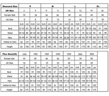 Load image into Gallery viewer, Alternative Bride White Jumpsuit Wedding Dress With Detachable Train Long Sleeves And Lace Applique