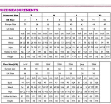 Load image into Gallery viewer, Gothic Corset Lace Bridal Dress Sexy Capped Sleeves Sheer Neck Appliques And Court Train