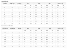 Load image into Gallery viewer, Gothic Bride Stunning  Lace Applique Tiered Bridal Dress Long Train Satin 1920's Inspired