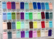 Load image into Gallery viewer, Gothic Sweetheart Red and Black Victorian Ball Gown Bridal Gown With Ruffled Skirt And Detachable Straps