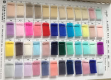 Load image into Gallery viewer, Gothic Sweetheart Red and Black Victorian Ball Gown Bridal Gown With Ruffled Skirt And Detachable Straps