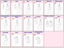 Load image into Gallery viewer, Gothic Vintage Black Bridal Dress Flower Appliqued Lace A Line Bodice And Tulle Ruffled Skirt