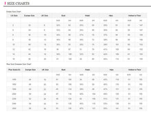 Load image into Gallery viewer, Gothic Black Lace Mermaid Bridal Dress With Long Sleeves See Through Back And Sweep Train