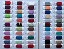 Load image into Gallery viewer, Gothic Sheer Black Prom/Bridal Hi-Lo Tailor Made Sweep Train Maxi Gown Free Shipping - A Thrifty Bride Shop