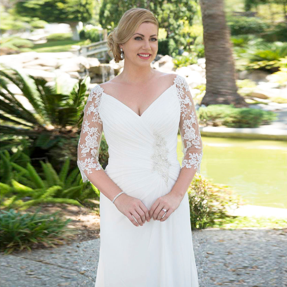 Bridal Dresses Occasion Maxi Dresses John Lewis Jolie Moi Balloon