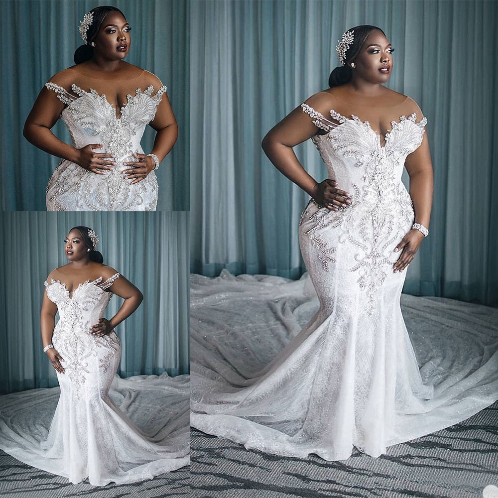 Margo West Custom Wedding Gowns + Bridal Alterations – Margo West Bridal