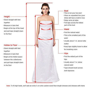 Sexy Mermaid Lace Backless Wedding Dress Deep V Neck & Ruffled Skirt - A Thrifty Bride Shop